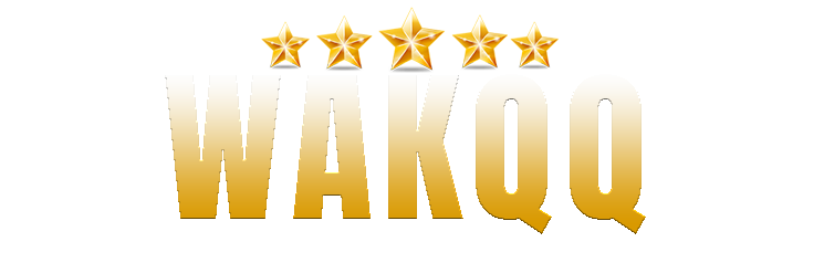 WakQQ