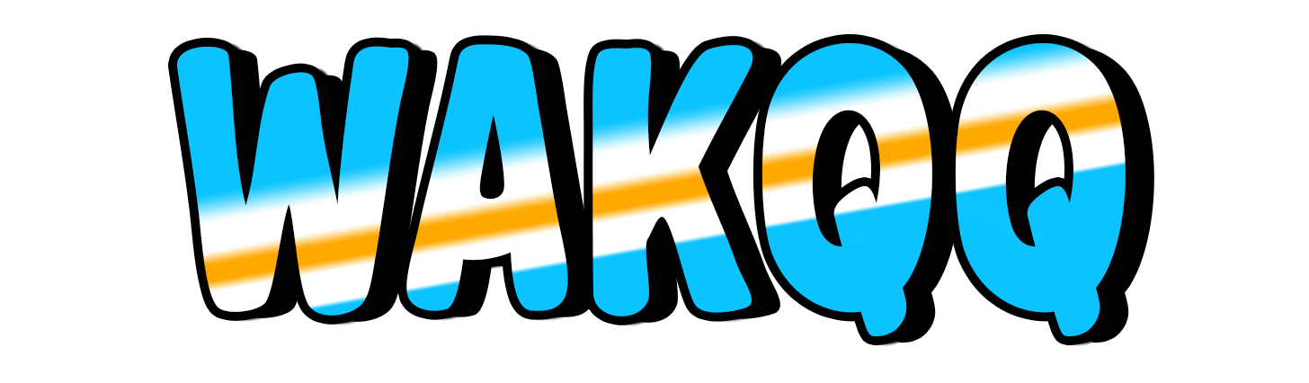 WAKQQ